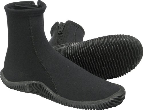 Diving/Surfing Shoes