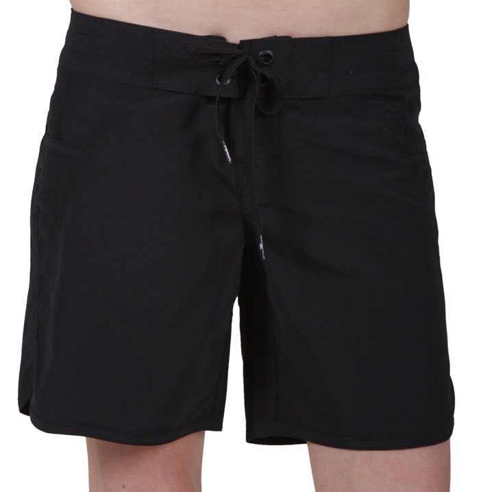 Board Short