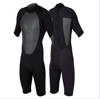 Surfing Suit