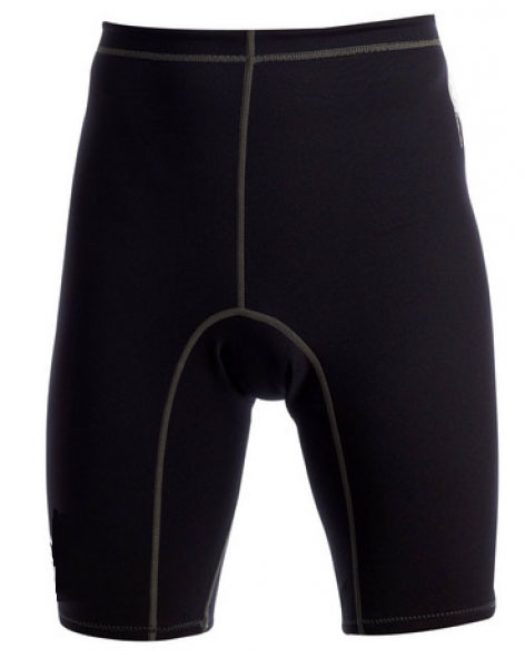 Surfing Short