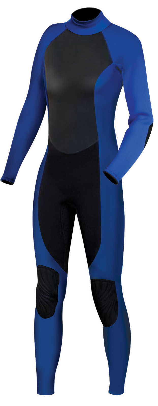Diving Suit