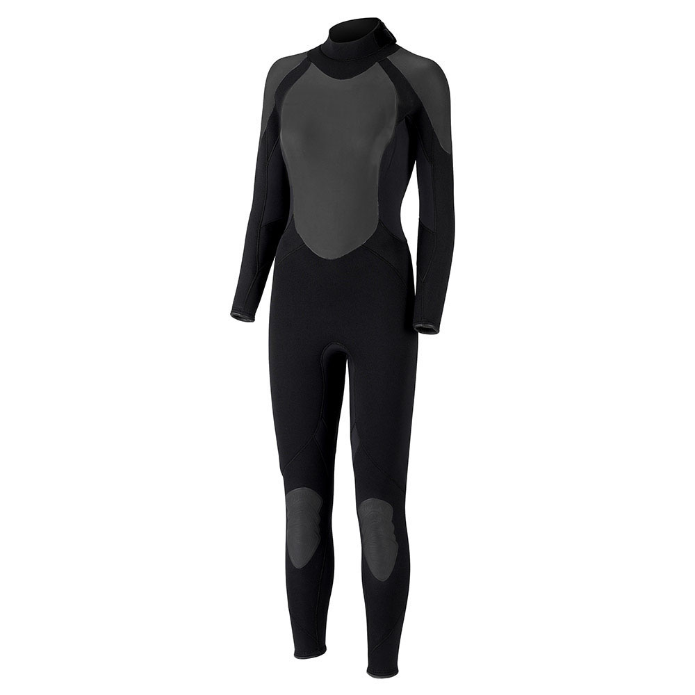 Surfing Suit