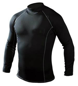 Men Rash Guard 