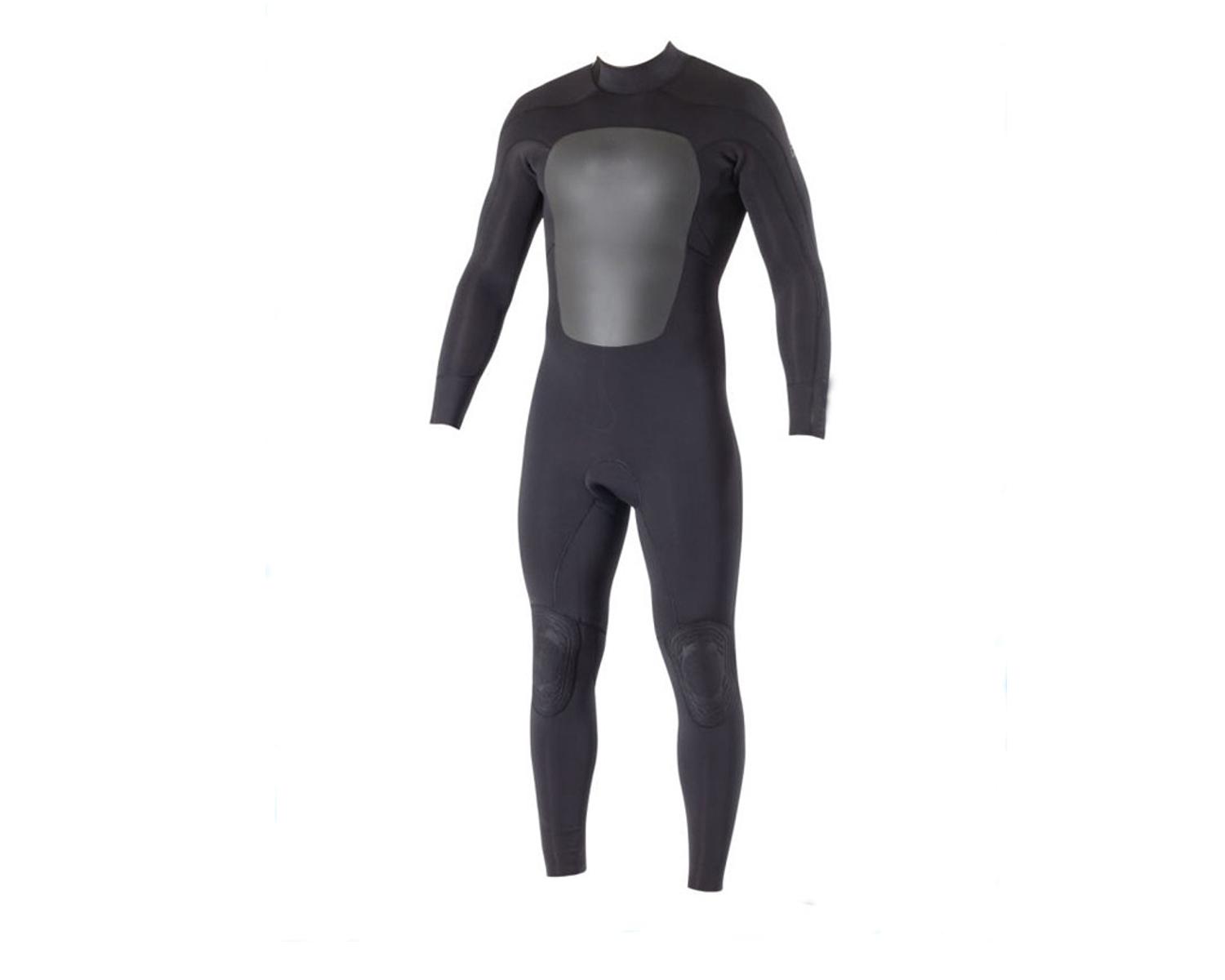Surfing Suit