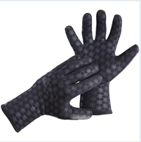 Diving Gloves