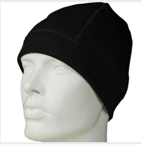 Surfing Beanie