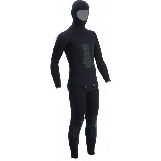 Diving Suit