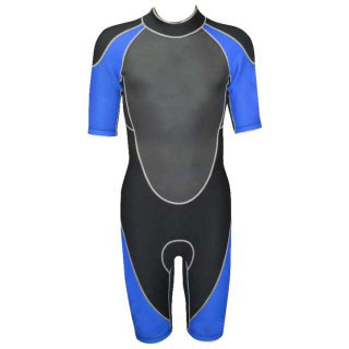  Diving Suit