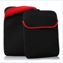 Lap Top/ Tablet Sleeve