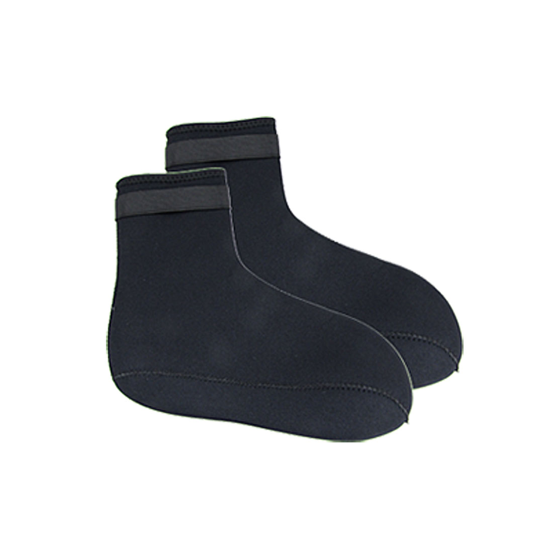 Neoprene Sock