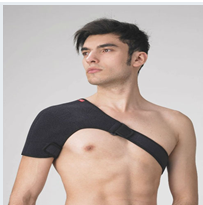 Shoulder Support