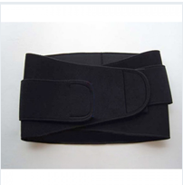 Waist Support