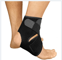 Ankle Support