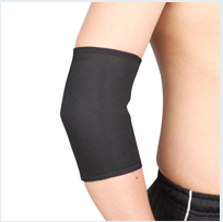 Elbow Support