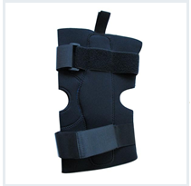 Knee Support