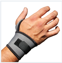 Wrist Support