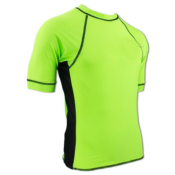 Boy's Rashguard