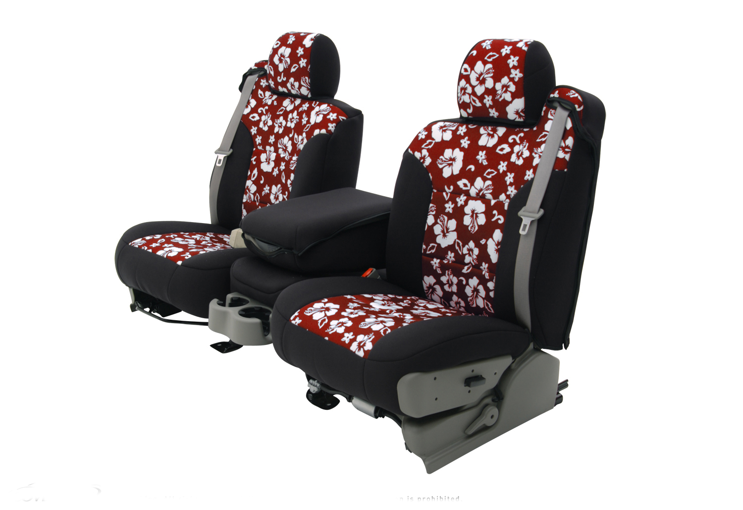 Car Seat Covers