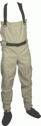 Fishing Wader