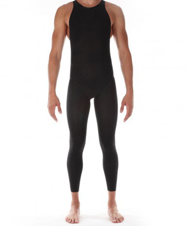 Men's John Suit