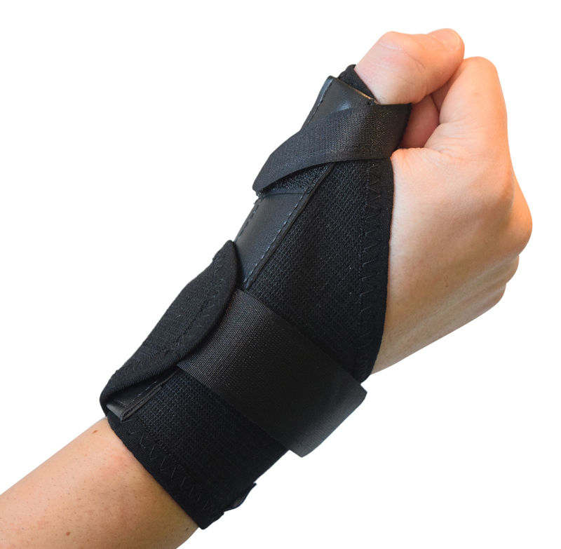 Wrist Support