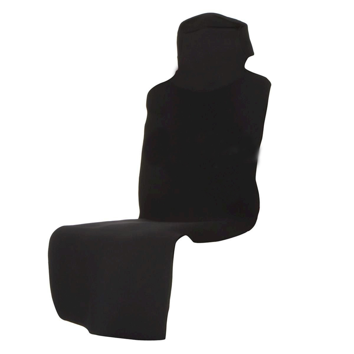 Car Seat Cover