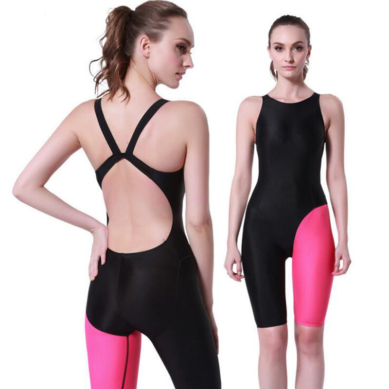 Women's Surfing Suit