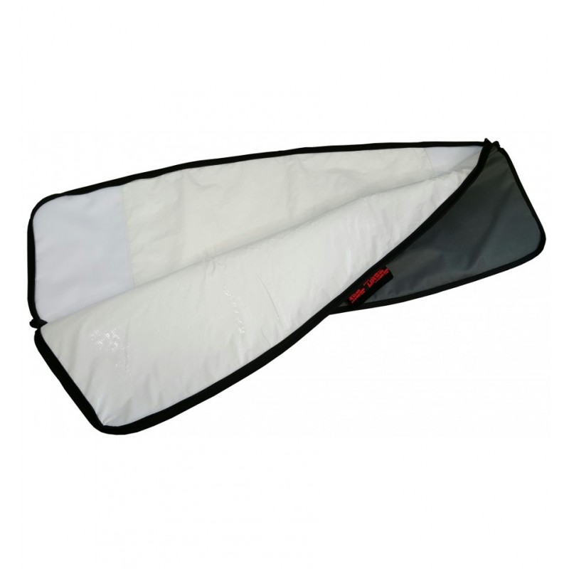 Board Bag