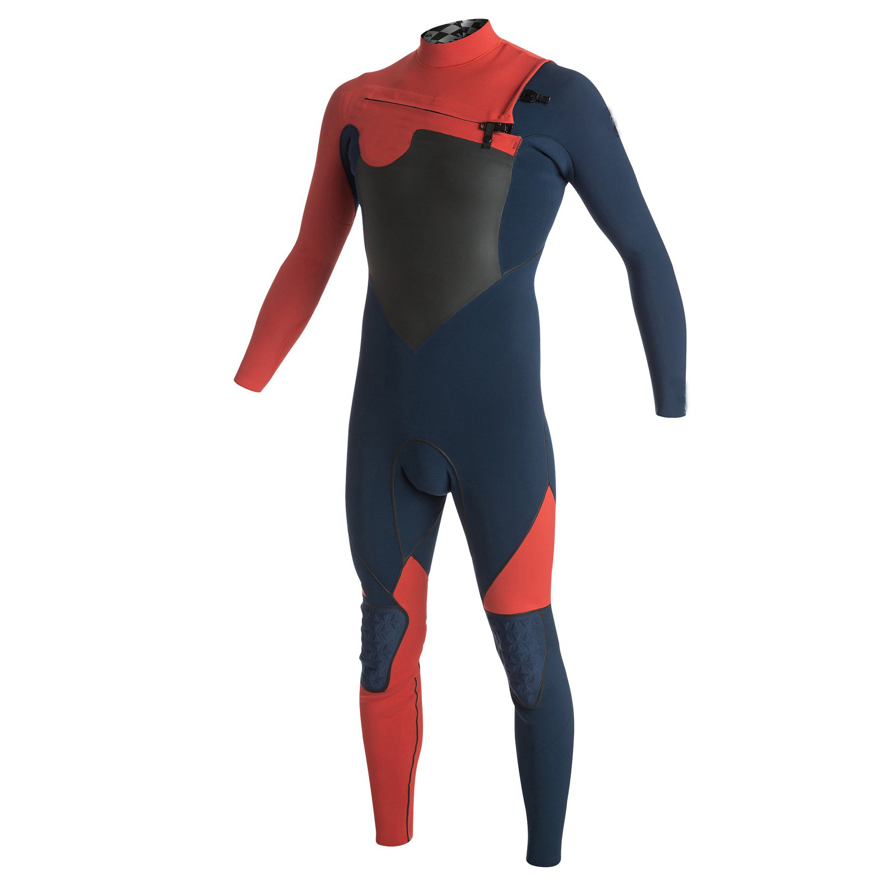 Surfing Suit