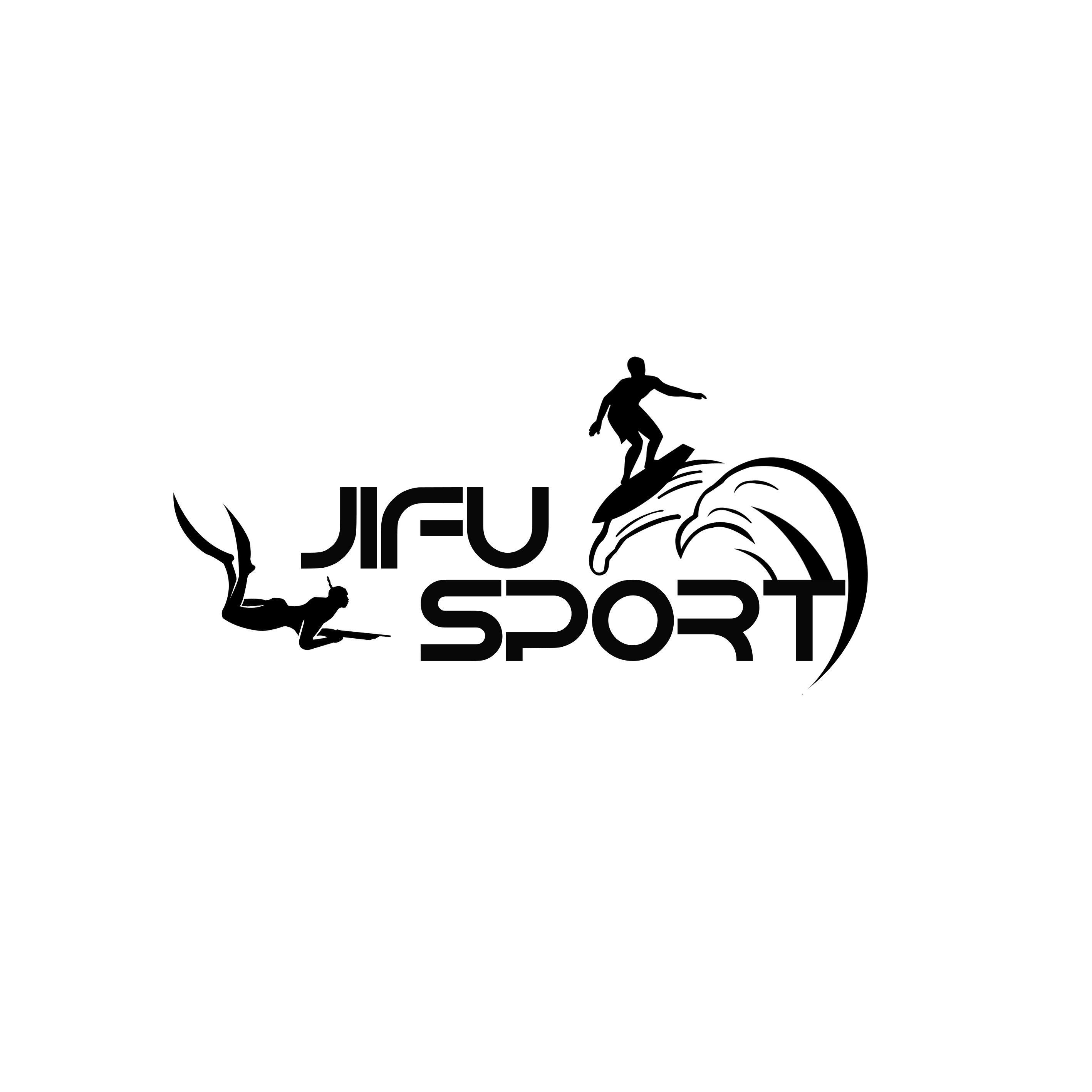 2017 News I -JiFu Surf 