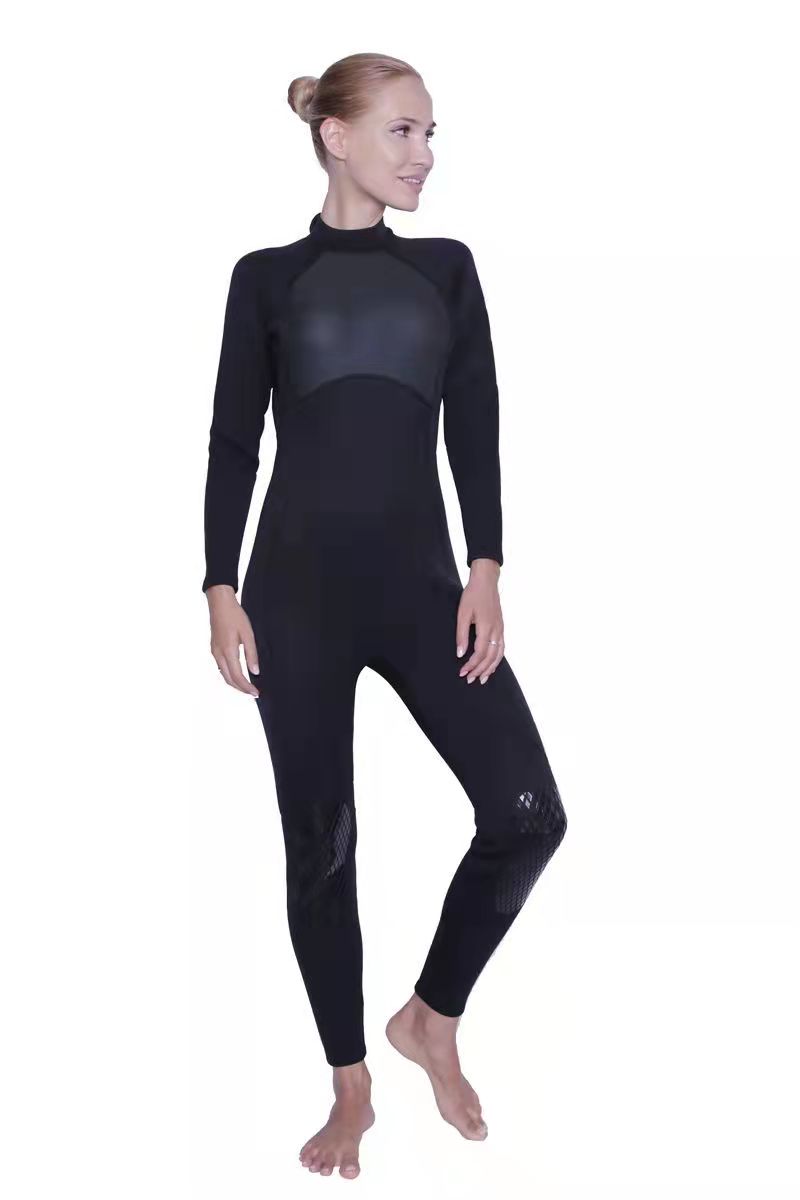 Women's Surfing  Suit