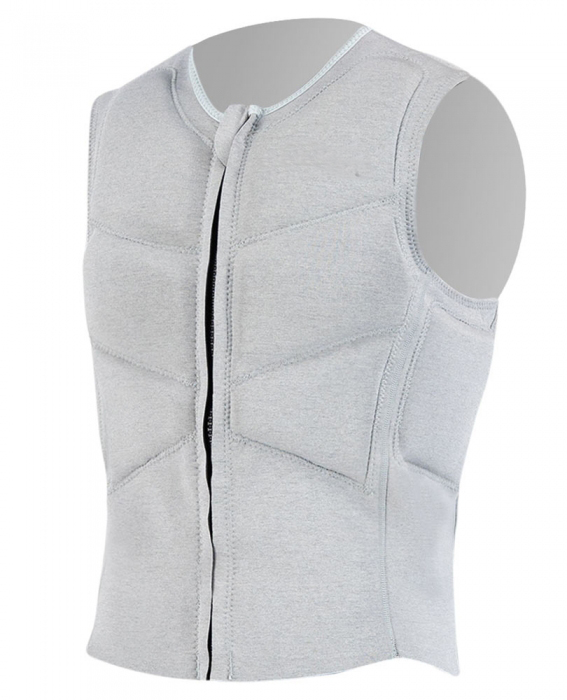 Impact Vest