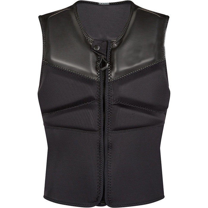 Impact Vest