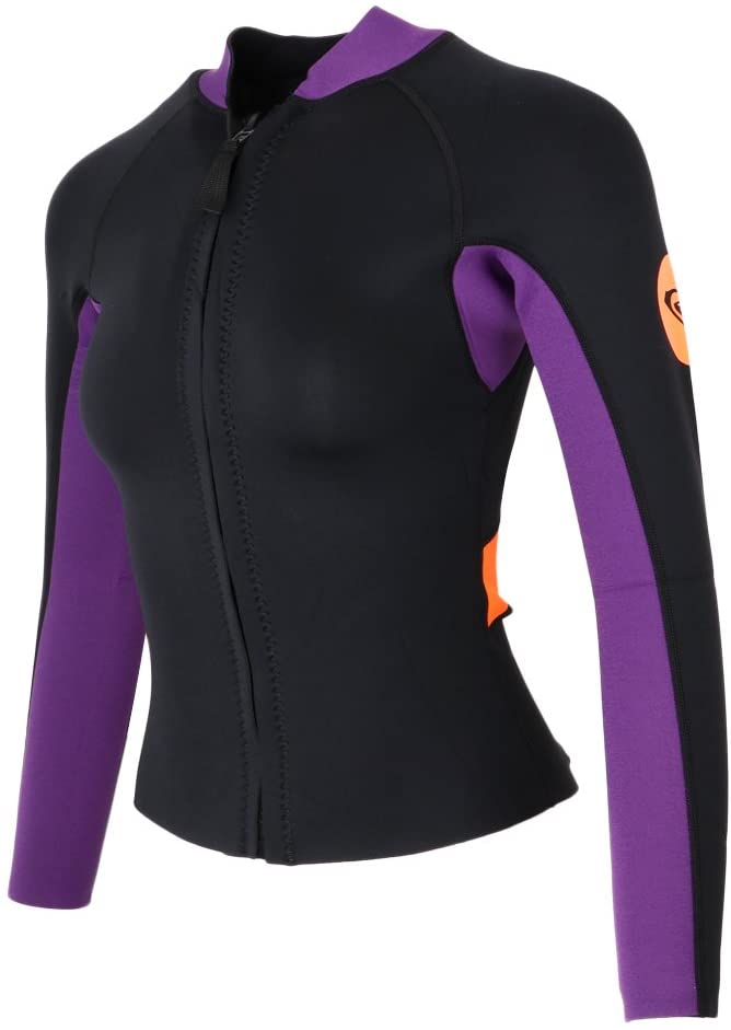 Women's Jacket