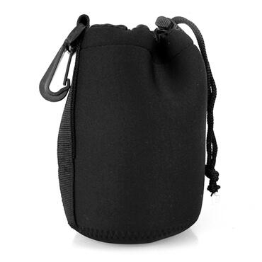 Drawstring Bag