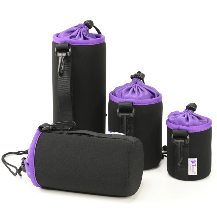 Camera-Lens-Pouch