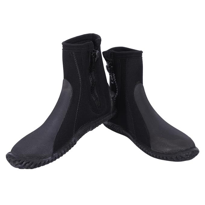 Diving/Surfing Boots