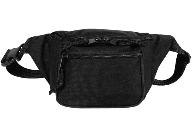 Fanny Pack