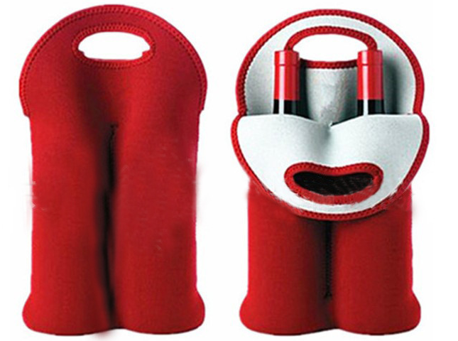 Wine Bag