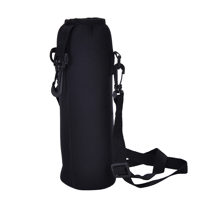 Bottle Holder