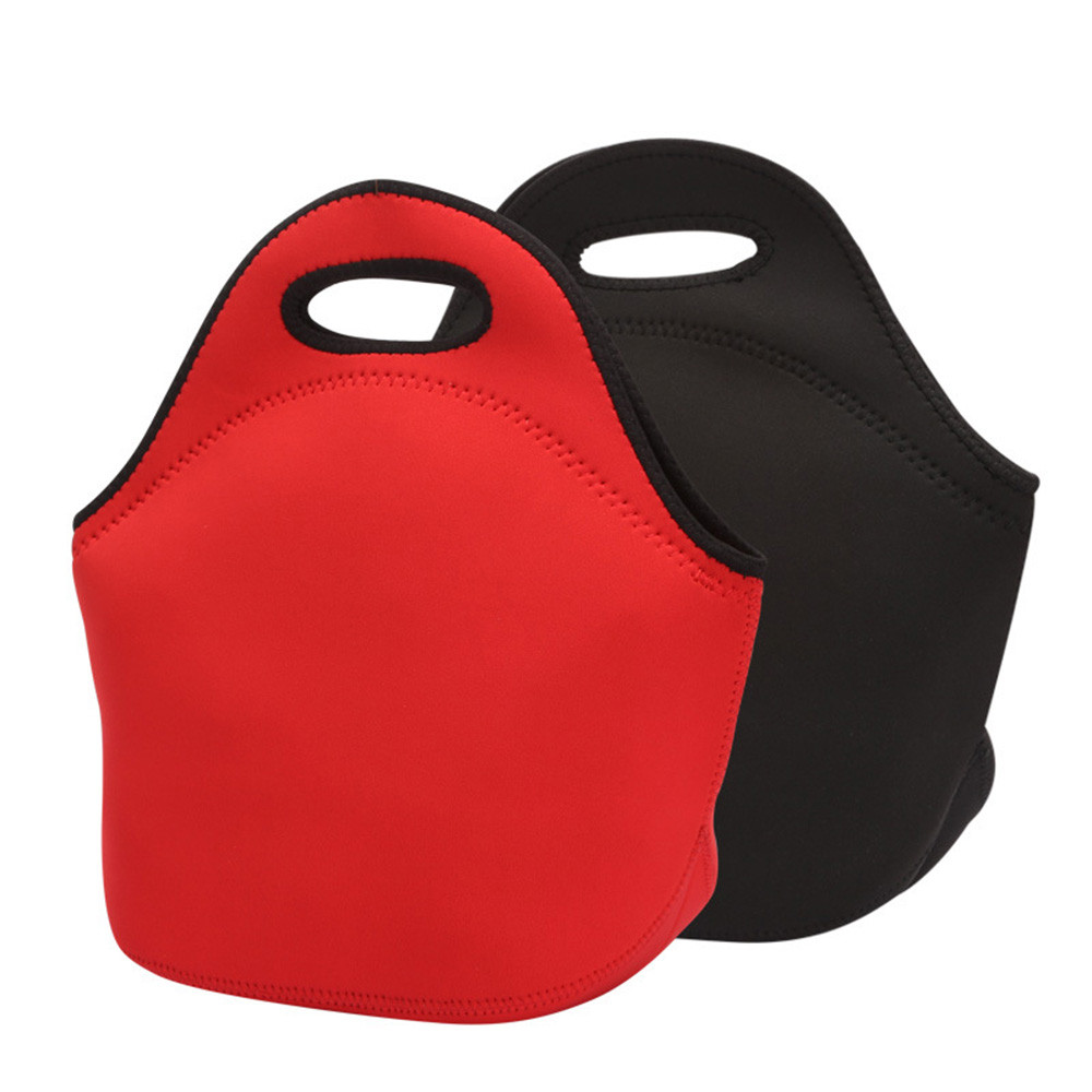 Lunch Bag 