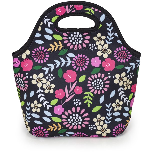 Lunch Bag