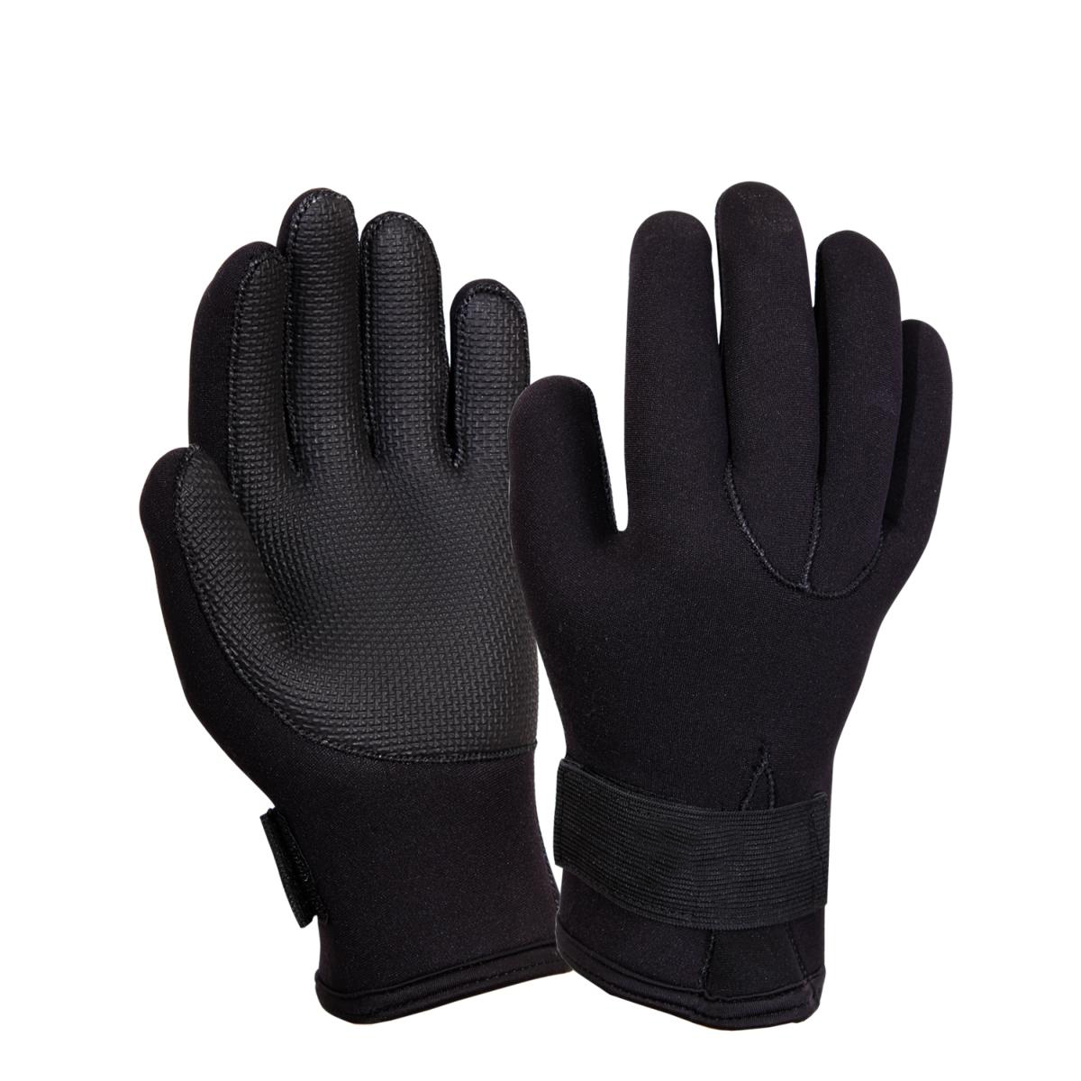 Neoprene Gloves
