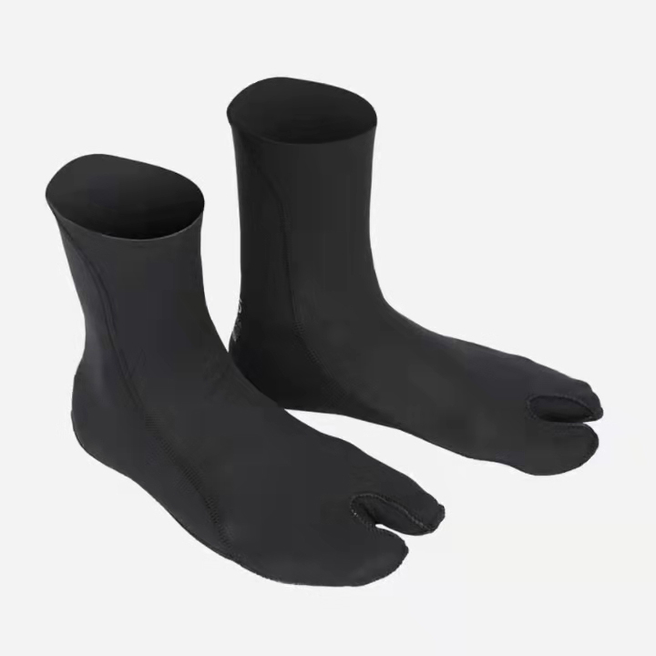 neoprene socks