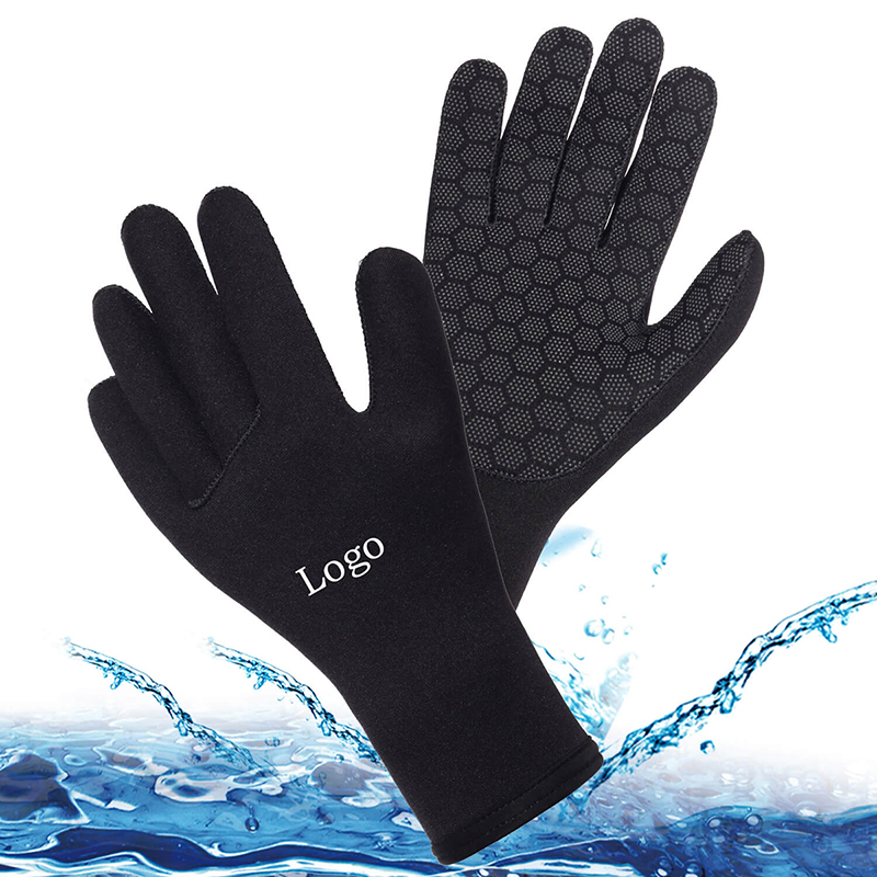 Diving Gloves
