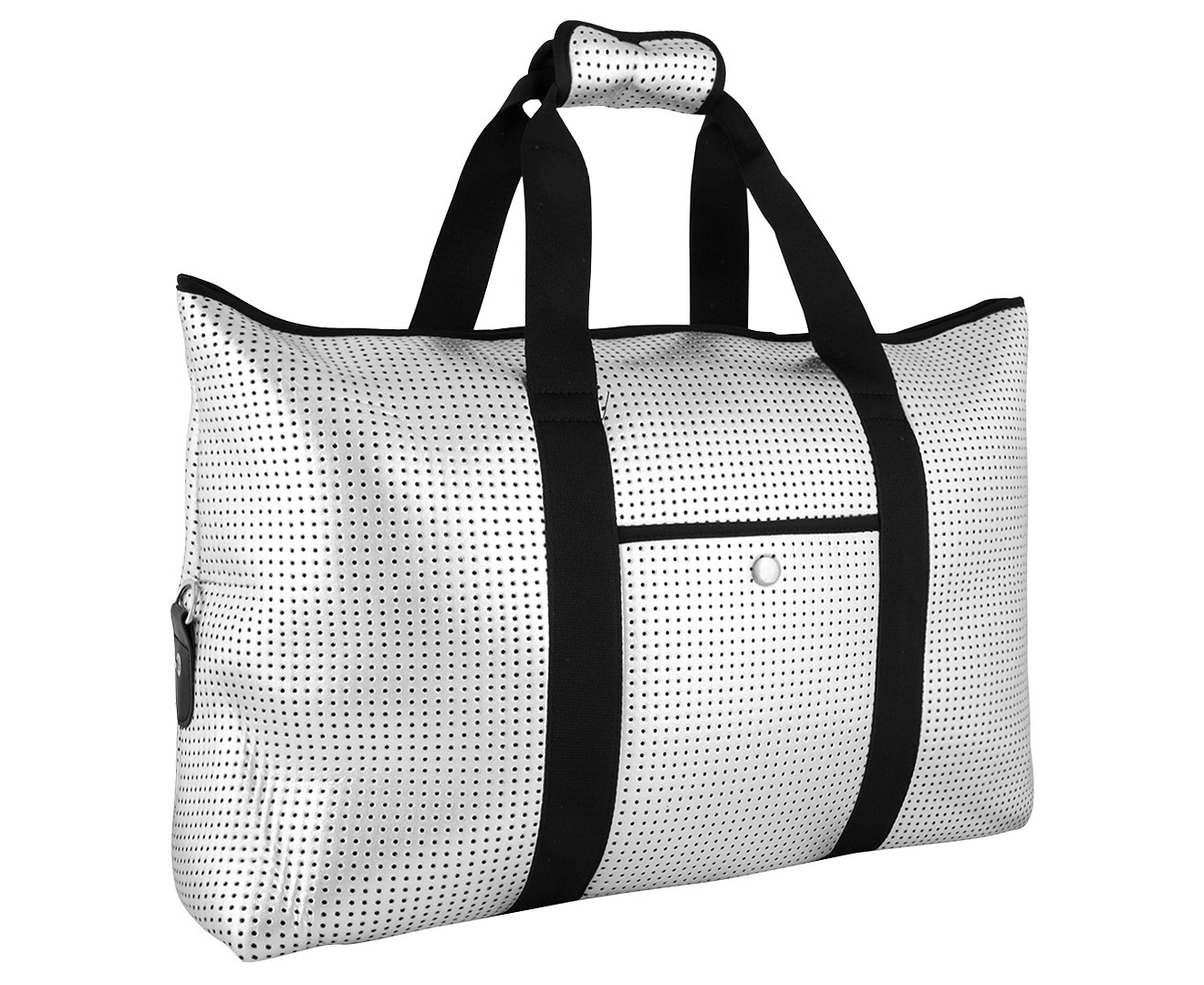 Beach Bag