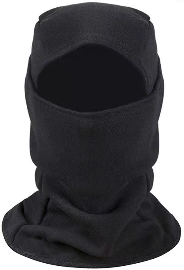 Balaclava