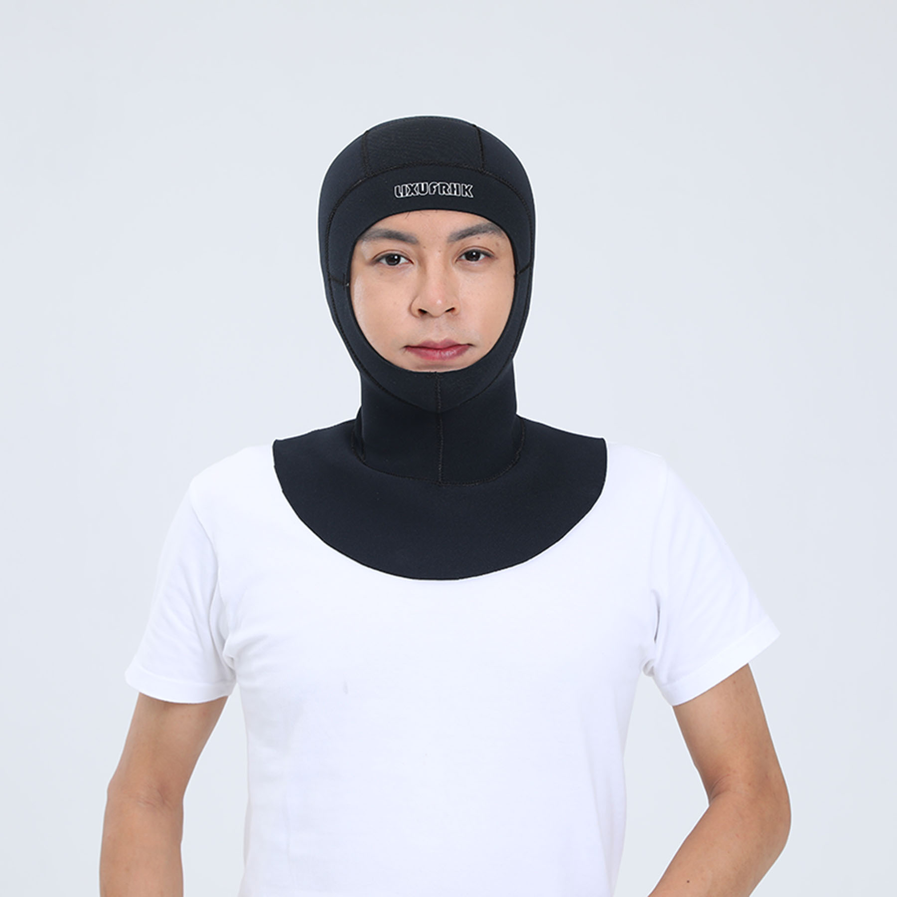 Diving Hood