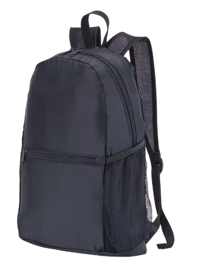 BackPack Fabrics