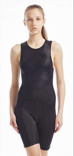 Women's Jane Suit
